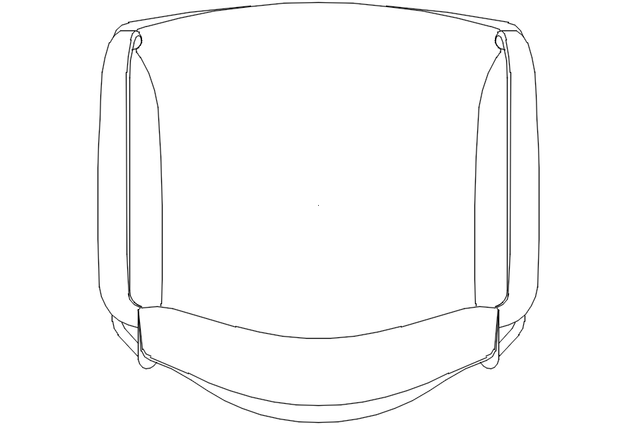 https://ecad.ki.com/LIBRARYIMAGES\SEATING\KIJ/KIJSRAPWAUB.png